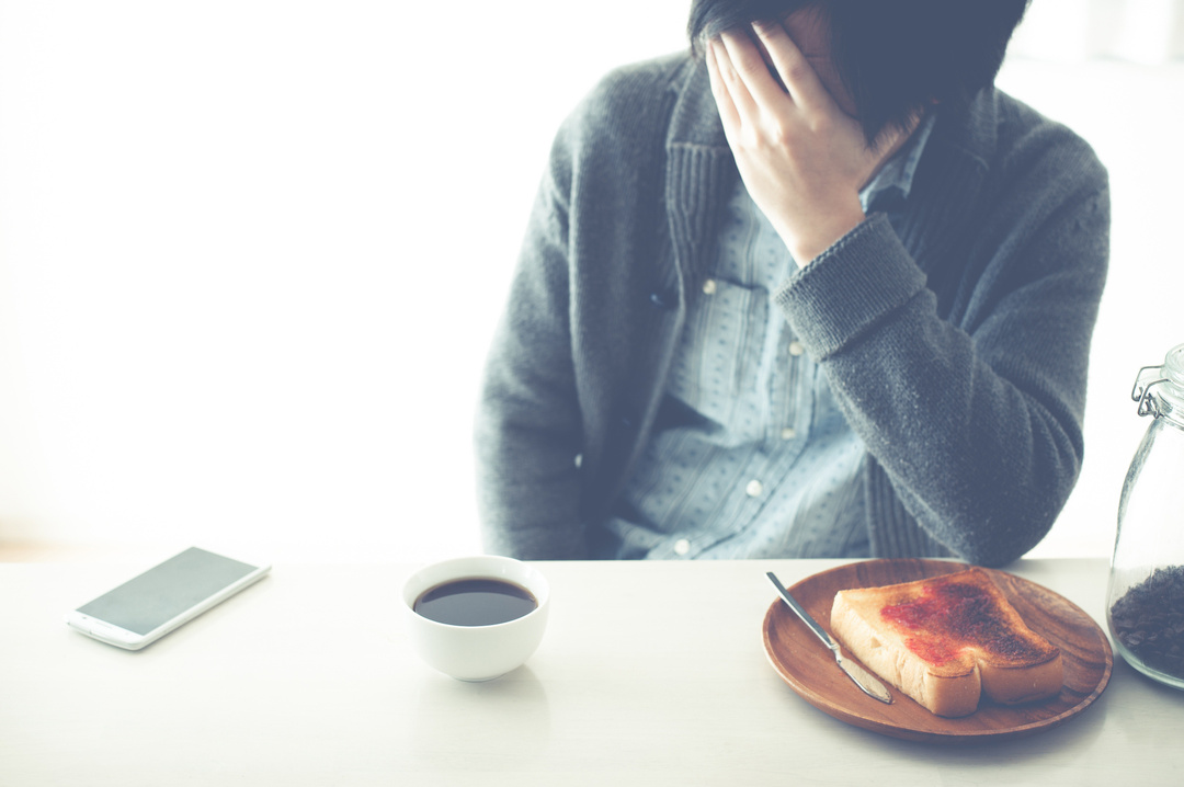 「人間って何だ?」生活保護引き下げ反対訴訟の慟哭