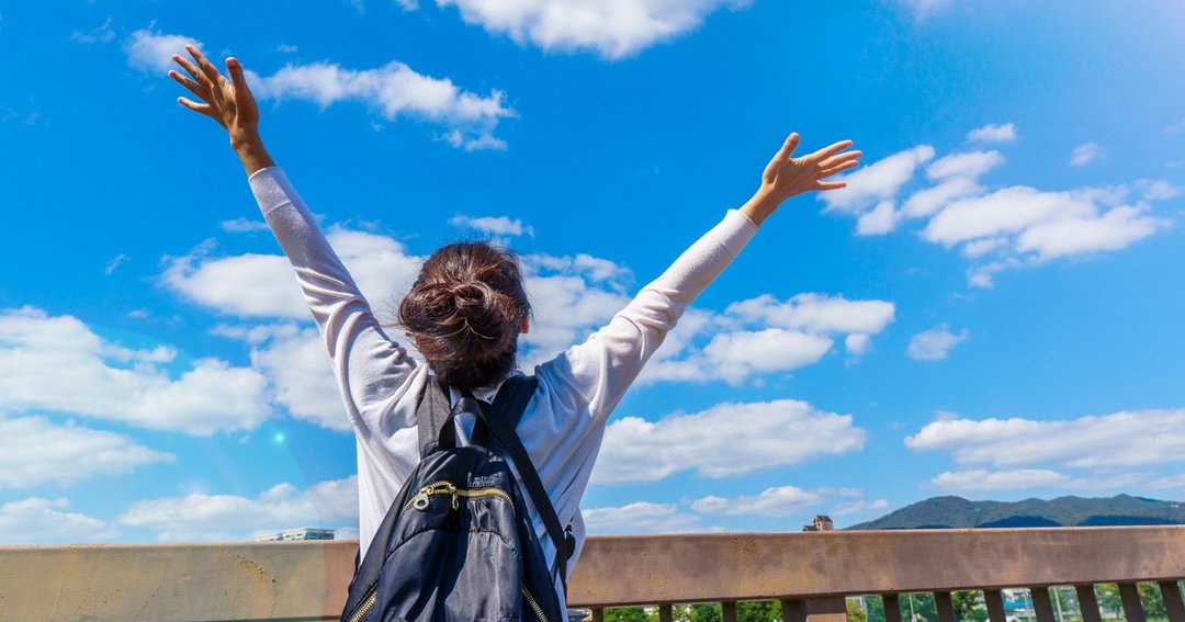 相手や自分を否定しない「口ぐせリセット」で、人生も仕事も好転する!