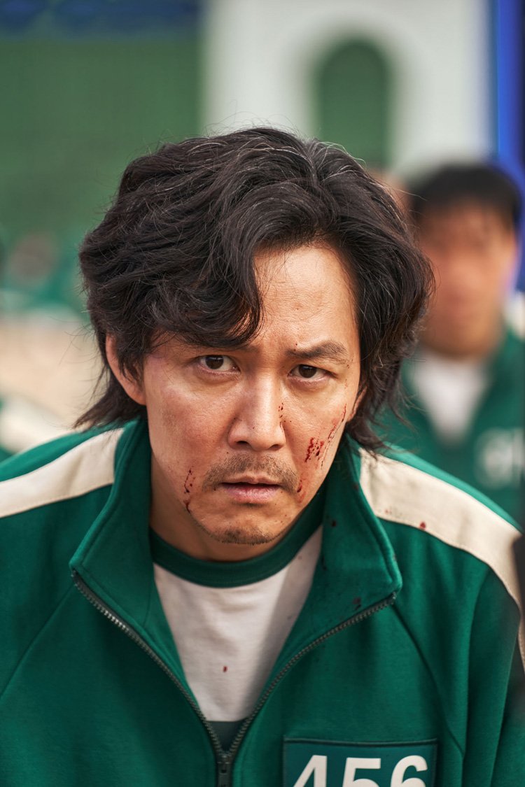 世界的ヒット『イカゲーム』はなぜ韓国で生まれたのか、元駐韓大使が解説