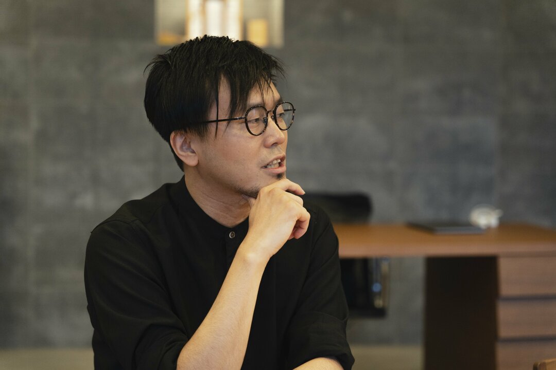 『進化思考』の著者が説く、経営者が良きデザイナーであるべき理由