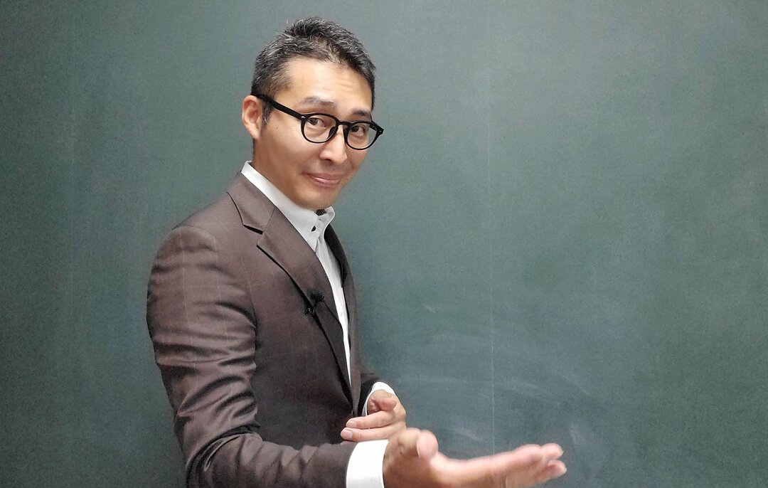 銀行が大激怒、住宅ローンを借りたら絶対やってはいけないこと