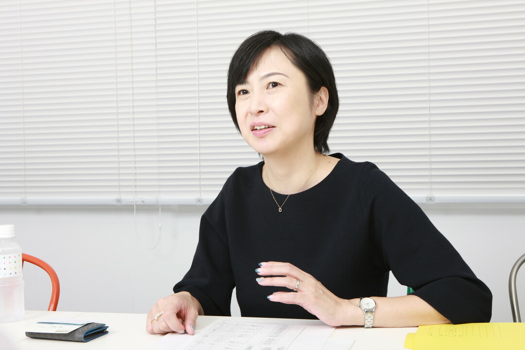 同僚に褒められたらお金がもらえる!?<br />寺田倉庫のユニーク制度