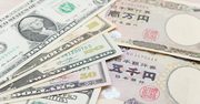 お金のプロが「外貨建て貯蓄型保険」を勧めない3つの理由