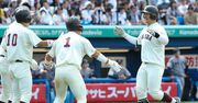 「最後の早慶戦」はなぜ実現したのか？軍部に睨まれた早稲田大学で起きていた土壇場の駆け引き【東京六大学野球連盟発足100年】