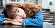 「どうせ失敗する」「恥ずかしくないの？」という“心の悪い声”を止める方法