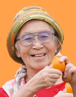 お風呂学習で絶対やってはいけないこと