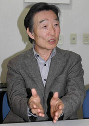 【特別インタビュー】岩田規久男・学習院大学教授「日銀は2％インフレ目標にコミットすべし。わが金融政策のすべてを語ろう」
