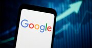 グーグル、旅行サイトの味方から脅威に