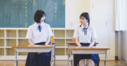「本当はMARCHに行きたいのに、高校が国公立大学主義で悩んでいます...」。進路選択に潜む罠と真実