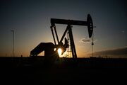米メタン規制、バイデン氏のスラムダンク