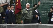 【寄稿】日本にあるトランプ氏の大チャンス