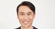 ヤフーCOO小澤隆生氏「リーダーが“解き方”を知らないなら指示を出してはいけない」