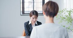 「最近、困ってることはない?」と聞く人は頭が悪い。頭の良い人なら、どう聞く?