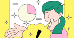 「説得力のある人」がコッソリやっている第一印象で得する裏ワザ