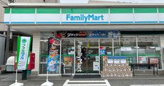 ファミマが「意外な大ヒット」連発！定番なのにミリオンセラー記録の3商品とは