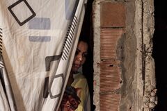 コロナ禍が打ちのめす中南米、貧困国への警鐘