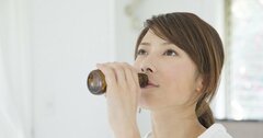 栄養ドリンクのCMから「疲労回復」の言葉が消えた深いワケ