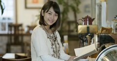 『世界一受けたい授業』で話題！「繊細さん」は「わかりあうを手放す」とうまくいく