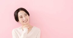 【国税OBが明かす】富裕層の自宅でよく見かける「存在」とは？