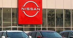 日産が「系列から外した」調達先を今になって助ける理由、生き残るサプライヤーの条件