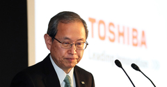 東芝が沈んだ原発の泥沼は産業政策の失敗が生んだ