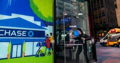 米景気動向知るなら地銀に注目せよ