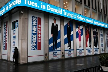 FOXコープ、7-9月期は増収　広告事業回復で