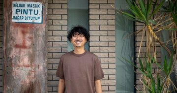 髪のプロに聞く「ハゲは隔世遺伝」って本当?【書籍オンライン編集部セレクション】