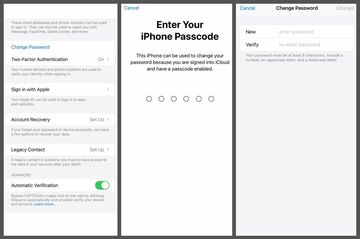 iPhone窃盗犯、財産盗むその手口明かす