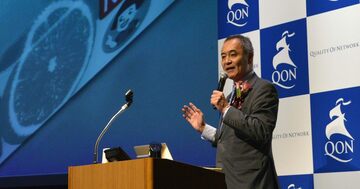NEWクレラップしか買わない!熱狂的ファンを育てたクレハの戦略