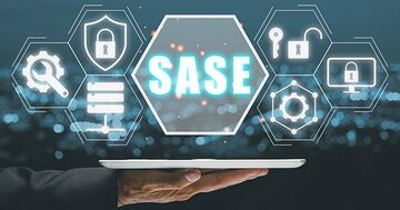 今さら聞けない次世代のセキュリティモデル「SASE」とは? どのように活用する?