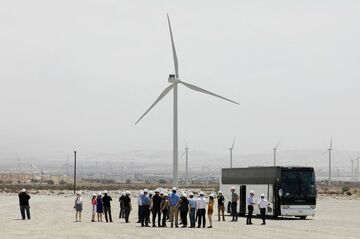 ESG投資、二度と回復しないかもしれない理由
