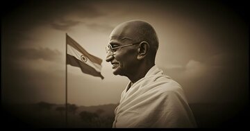 【行動のチカラ】「イノベーション」を掲げても誰も動かない?「塩」を見つけるガンディーの共感戦略