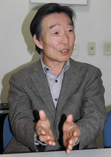 【特別インタビュー】岩田規久男・学習院大学教授「日銀は2％インフレ目標にコミットすべし。わが金融政策のすべてを語ろう」