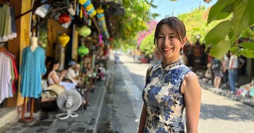 国内よりぜいたくできる!?円安でもコスパ抜群「おトクな」海外旅行3選