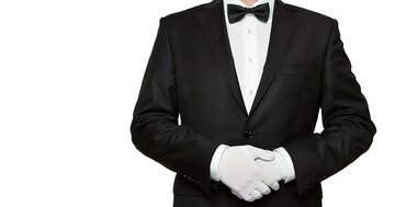 「あのメール、もう一回送ってくんない?」ITオンチ上司のストレスからすぐに逃れるGmailの「AI秘書」機能をご存じでしたか?