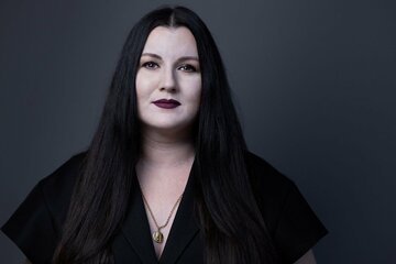 オープンAI、新モデル「GPT-5.2」発表　数学などで優位性