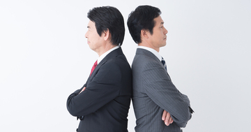 「見た目の良い人」しか社長になれない時代がやってきた?