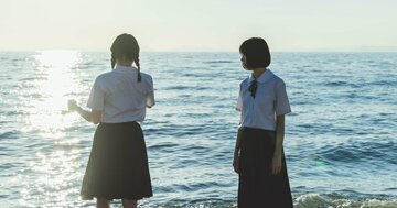 「女子大は偏差値が低いからやめておけと言われます。本当なんでしょうか」。女子大の強みと未来を考える