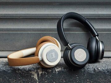 ワイヤレスでも音にこだわった、海外有名ブランドのヘッドホンは注目の存在