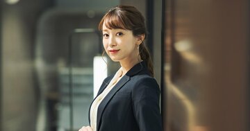 「ガチ勢エンジニア」は通用しなくなる?IT・通信、自動車業界で重宝され始めた「意外な人物像」とは