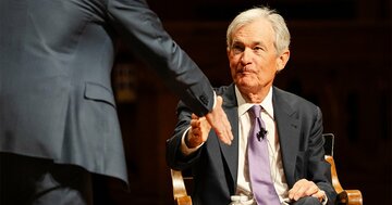 【社説】FRBの新時代