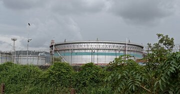 インド、トランプ氏発言に慎重な対応 ロシア産石油購入巡り
