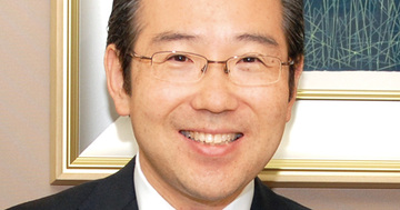 都心の一等地へ資産を組み替える相続事前コンサルティングに注力　【芦原会計事務所】