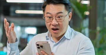 外国人政策の厳格化で日本人が背負う「代償」【介護現場からの警告】