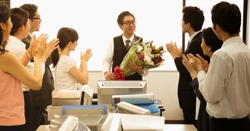 「定年後にやりたいことが何もない…」悩める中高年を動かす“身近なヒント”とは