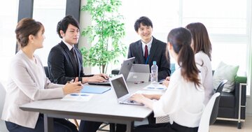 「何かと残念なリーダー」ができないこと・ワースト1