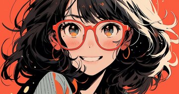 頭の悪い人はChatGPTを「仕事の効率化」のために使う。では、賢い人の“すごい使い方”とは？