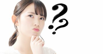 「口数が少ない」のになぜか好かれる人が自然と実践している「質問」のコツ