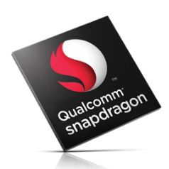 アップルに目の敵にされているクアルコム、米国で独禁法訴訟開始